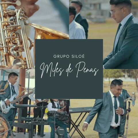 Miles de Penas