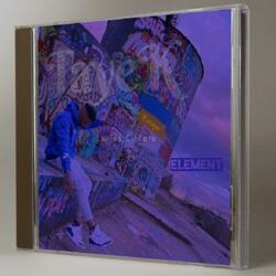 Element (feat. Louiee Cincere)
