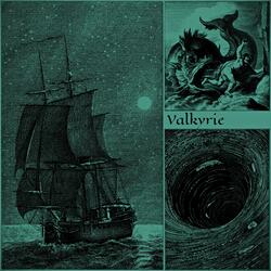 Valkyrie