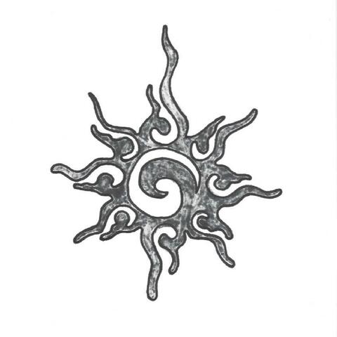 Harmonic Convergence