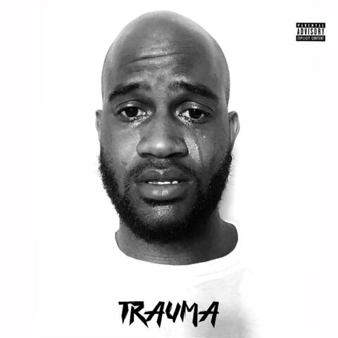 TRAUMA