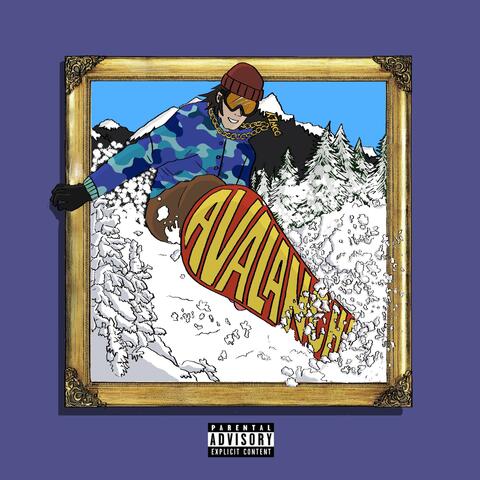 AVALANCHE