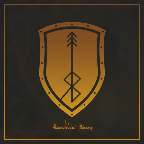 Ramblin' Beats