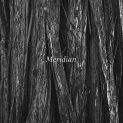 Meridian