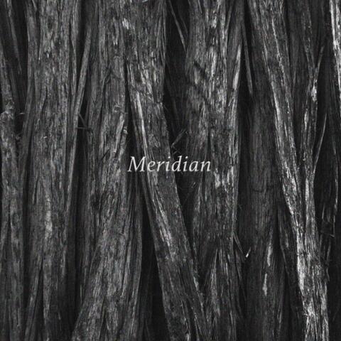 Meridian