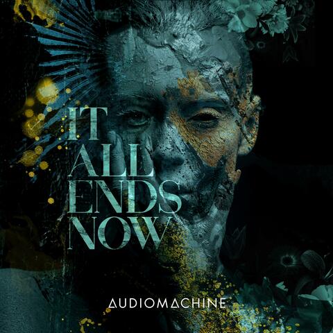 It All Ends Now