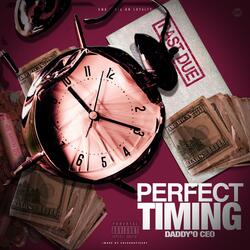 Racks (feat. Project Bratt)