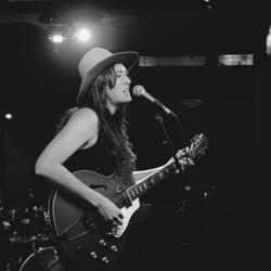 Other side of the game