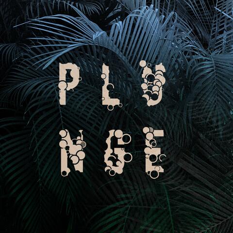 Plunge EP