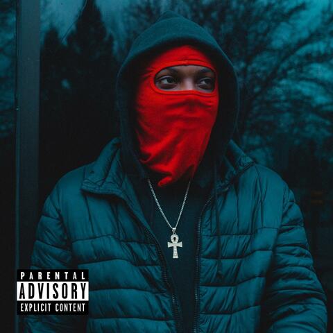 Nossworld Presents: The Nossworld EP III : Deluxe Edition