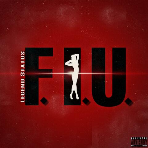 F.I.U.