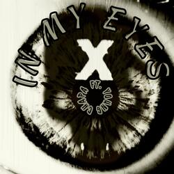 In My Eyes (feat. Young Chapa)