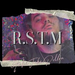 R.S.T.M