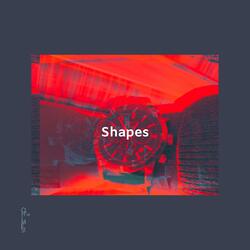 Shapes