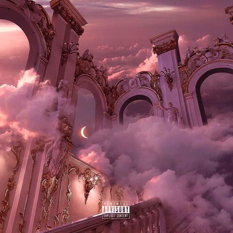 Not Him (feat. August Galore)