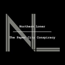 A Spy Called Charlene