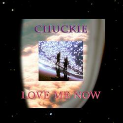 chuckie