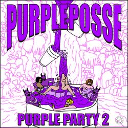 Bubble Thraxx (feat. Backwood Boy)