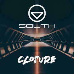 Closure