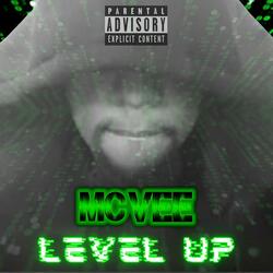 Level Up