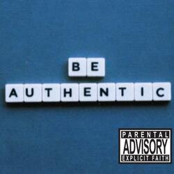 Authentic