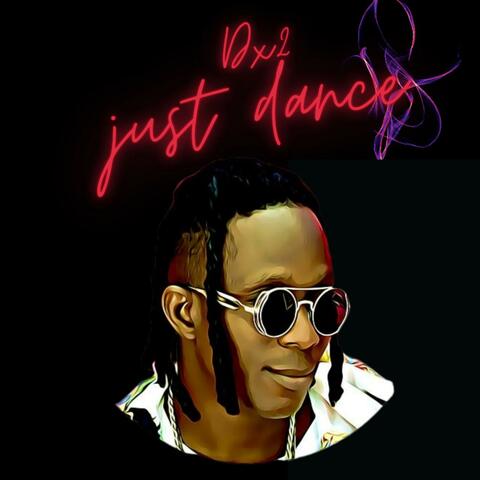 Just dance