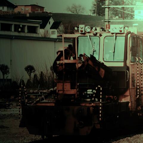 Mechanical Malfunction