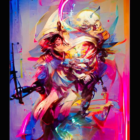 Compass