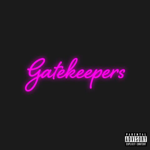 Gatekeepers