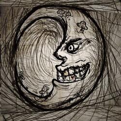 The White, The Black, The Grey