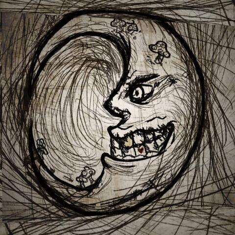 The White, The Black, The Grey