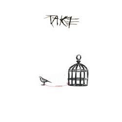Take