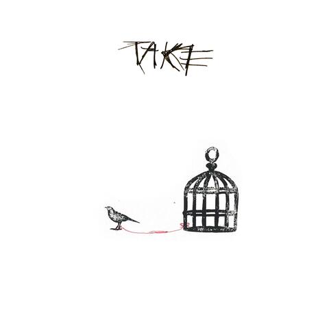 Take