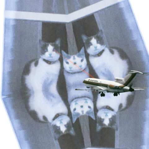 Way Home
