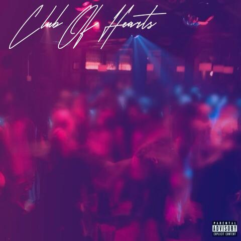 Club of Hearts