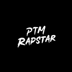 RAPSTAR