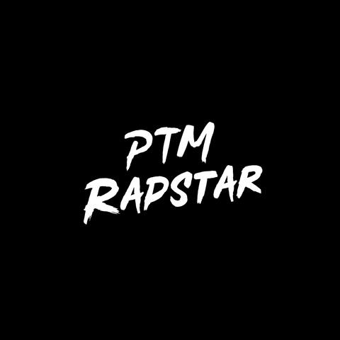 RAPSTAR