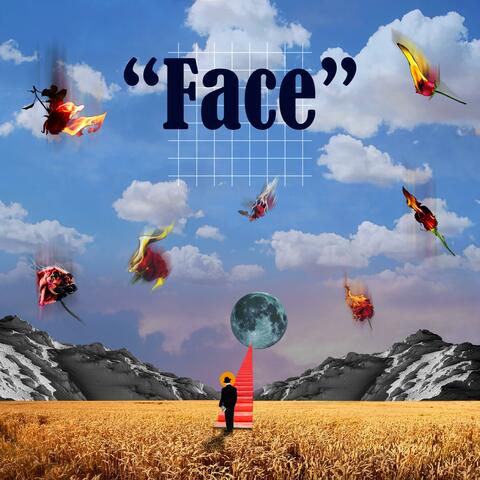 FACE