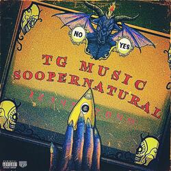 Got It Good (feat. Bliz Gee & Curtis Foster)