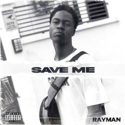 Save Me