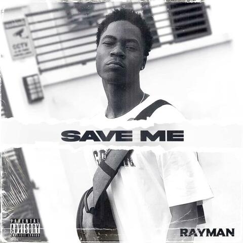Save Me