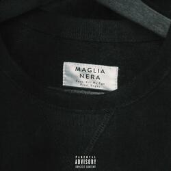Maglia Nera (feat. Killmyego)