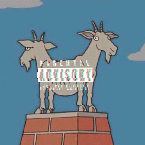 off day freestyle