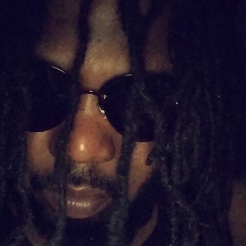 ALBEIT (MOBB MUSCLE BEATS 2 FREESTYLE 2)