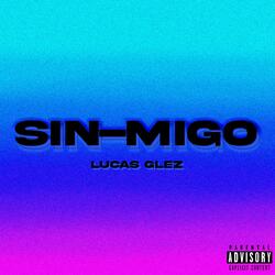 Sin-Migo