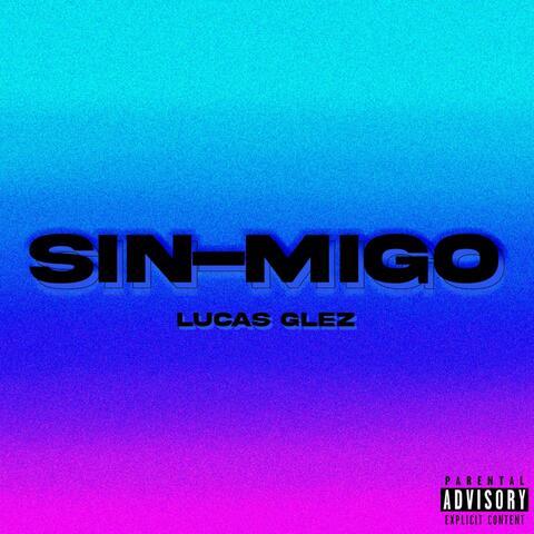 Sin-Migo