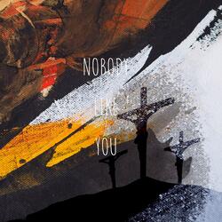 Nobody Like You