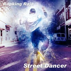 Street Dancer