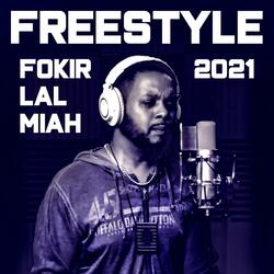 FREESTYLE 2021