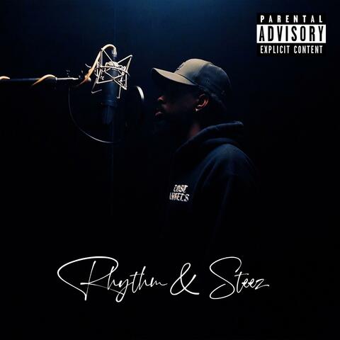 Rhythm & Steez